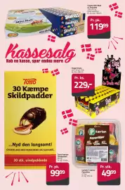 Fleggaard reklamblad Sida 5
