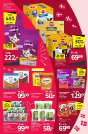 Fleggaard reklamblad Sida 50