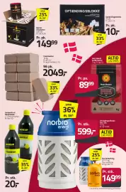 Fleggaard reklamblad Sida 51