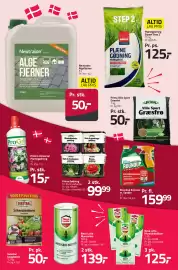 Fleggaard reklamblad Sida 52