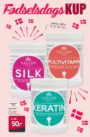 Fleggaard reklamblad Sida 53