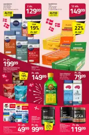 Fleggaard reklamblad Sida 54