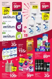 Fleggaard reklamblad Sida 55