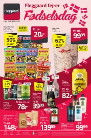 Fleggaard reklamblad Sida 56