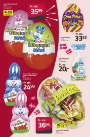 Fleggaard reklamblad Sida 6