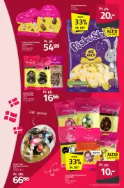 Fleggaard reklamblad Sida 7