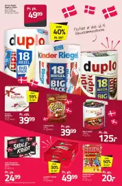 Fleggaard reklamblad Sida 8