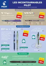 Catalogue Lyreco page 13