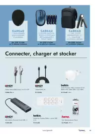 Catalogue Lyreco page 19