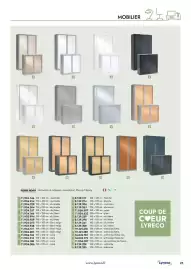 Catalogue Lyreco page 25