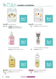 Catalogue Lyreco page 26