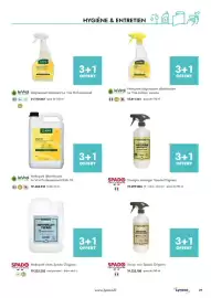 Catalogue Lyreco page 27