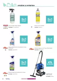 Catalogue Lyreco page 28