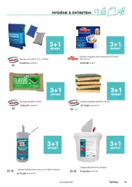 Catalogue Lyreco page 29