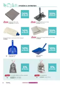 Catalogue Lyreco page 30