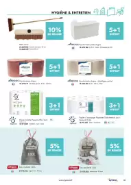 Catalogue Lyreco page 31