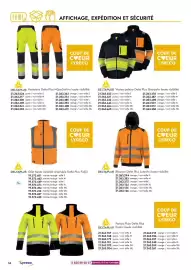 Catalogue Lyreco page 34