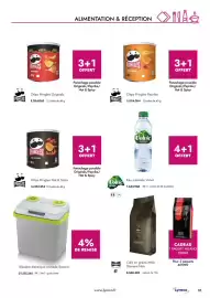 Catalogue Lyreco page 35