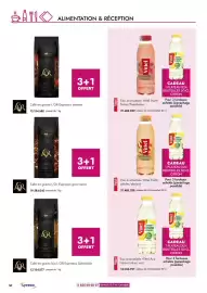 Catalogue Lyreco page 36