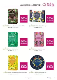 Catalogue Lyreco page 37