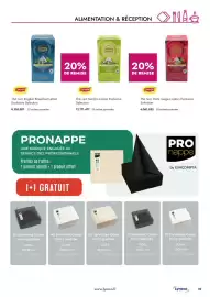 Catalogue Lyreco page 39