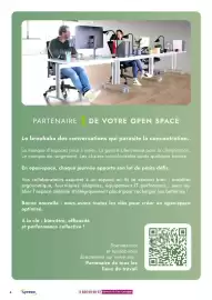 Catalogue Lyreco page 4