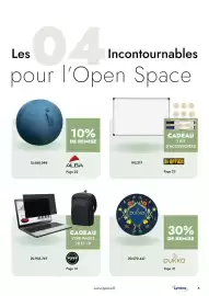 Catalogue Lyreco page 5