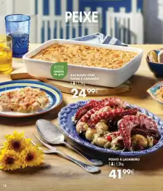 Folheto Pingo Doce Página 10