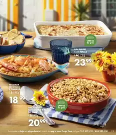 Folheto Pingo Doce Página 11