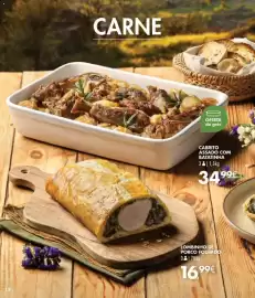 Folheto Pingo Doce Página 12