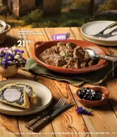 Folheto Pingo Doce Página 13