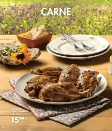 Folheto Pingo Doce Página 14