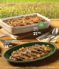 Folheto Pingo Doce Página 15