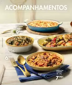 Folheto Pingo Doce Página 16