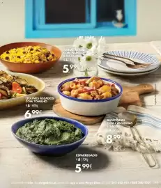 Folheto Pingo Doce Página 17