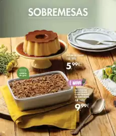 Folheto Pingo Doce Página 18