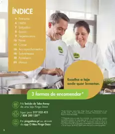 Folheto Pingo Doce Página 2