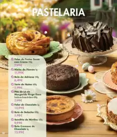 Folheto Pingo Doce Página 20