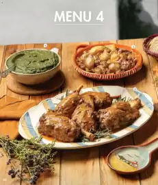 Folheto Pingo Doce Página 22