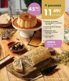 Folheto Pingo Doce Página 23