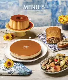 Folheto Pingo Doce Página 24