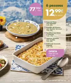 Folheto Pingo Doce Página 25