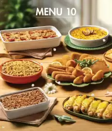 Folheto Pingo Doce Página 26