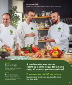 Folheto Pingo Doce Página 3