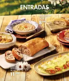 Folheto Pingo Doce Página 4