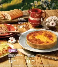 Folheto Pingo Doce Página 5