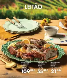 Folheto Pingo Doce Página 6