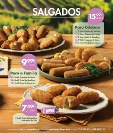 Folheto Pingo Doce Página 7