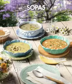 Folheto Pingo Doce Página 8