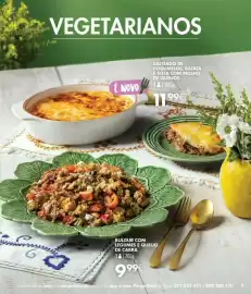 Folheto Pingo Doce Página 9